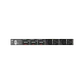 RG-CS86-48MG4VS2QXS-UPD // Switch Multi-GE de 48 Puertos - Miniatura 1