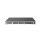 RG-CS86-48MG4VS2QXS-UPD // Switch Multi-GE de 48 Puertos - Miniatura 2