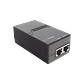 RG-E-120(GE) // Inyector PoE estandar 802.3af Gigabit - Miniatura 2