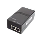 RG-E-120(GE) // Inyector PoE estandar 802.3af Gigabit - Miniatura 3