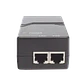 RG-E-120(GE) // Inyector PoE estandar 802.3af Gigabit - Miniatura 4