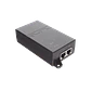 RG-E-130(GE) // Inyector PoE estandar 802.3at Gigabit - Miniatura 1