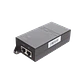RG-E-130(GE) // Inyector PoE estandar 802.3at Gigabit - Miniatura 2