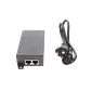 RG-E-130(GE) // Inyector PoE estandar 802.3at Gigabit - Miniatura 3