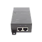 RG-E-130(GE) // Inyector PoE estandar 802.3at Gigabit - Miniatura 4