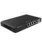 RG-EG105G-P-V3 // Router Administrable Cloud con POE+ 54W - Miniatura 1