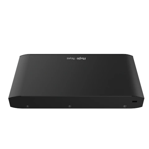 RG-EG105G-P-V3 // Router Administrable Cloud con POE+ 54W