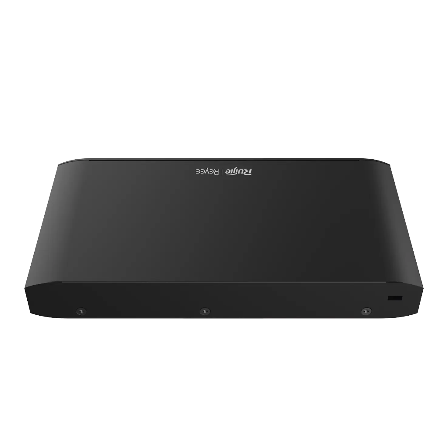 RG-EG105G-P-V3 // Router Administrable Cloud con POE+ 54W 2
