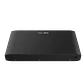 RG-EG105G-P-V3 // Router Administrable Cloud con POE+ 54W - Miniatura 2