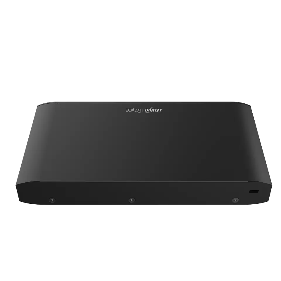 RG-EG105G-P-V3 // Router Administrable Cloud con POE+ 54W 2