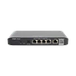 RG-EG105G-P-V3 // Router Administrable Cloud con POE+ 54W - Miniatura 4