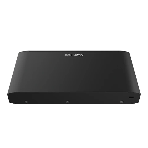 RG-EG105G-V3 // Router Administrable Cloud con Puertos LAN Gigabit