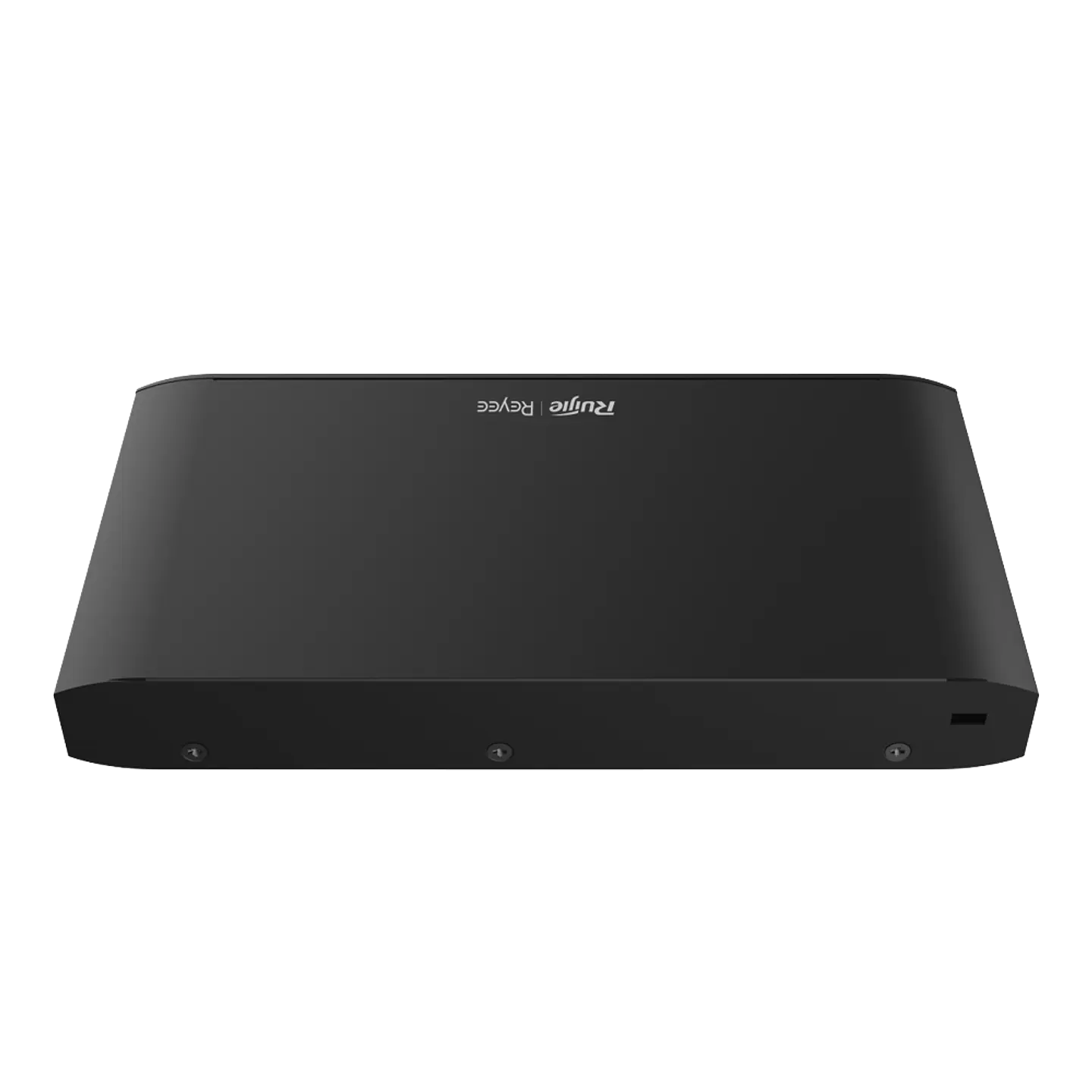 RG-EG105G-V3 // Router Administrable Cloud con Puertos LAN Gigabit 1