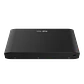 RG-EG105G-V3 // Router Administrable Cloud con Puertos LAN Gigabit - Miniatura 1