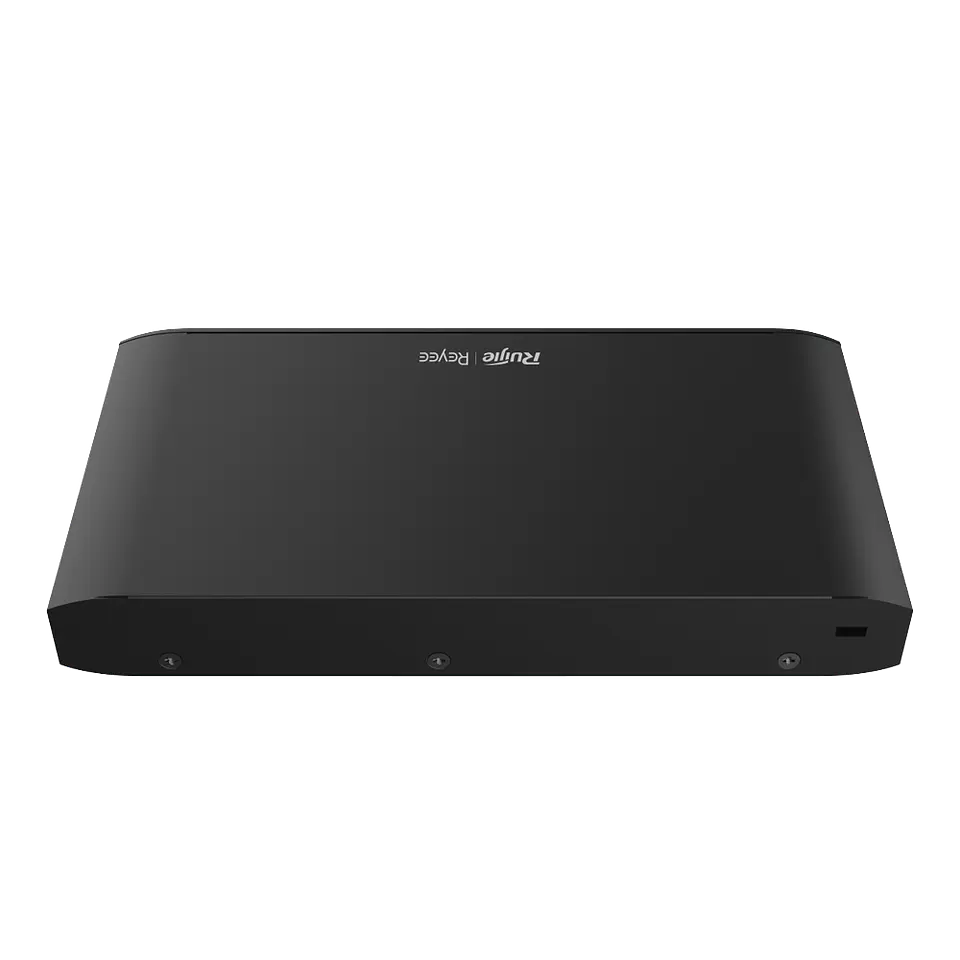 RG-EG105G-V3 // Router Administrable Cloud con Puertos LAN Gigabit 1