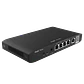 RG-EG105G-V3 // Router Administrable Cloud con Puertos LAN Gigabit - Miniatura 2