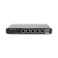 RG-EG105G-V3 // Router Administrable Cloud con Puertos LAN Gigabit - Miniatura 3
