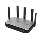 RG-EG105GW-X // Router Inalámbrico Wi-Fi 6 Empresarial - Miniatura 1