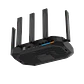 RG-EG105GW-X // Router Inalámbrico Wi-Fi 6 Empresarial - Miniatura 2