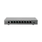 RG-EG209GS // Router Administrable con Nueve Puertos Gigabit - Miniatura 1