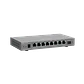 RG-EG209GS // Router Administrable con Nueve Puertos Gigabit - Miniatura 2