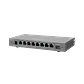 RG-EG209GS // Router Administrable con Nueve Puertos Gigabit - Miniatura 3