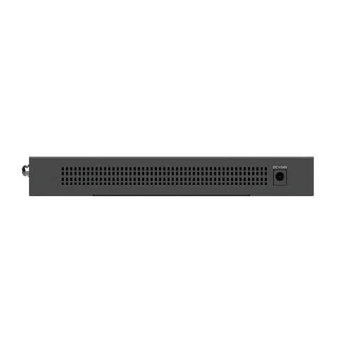 RG-EG210G-P-V3 // Gateway PoE para 200 usuarios