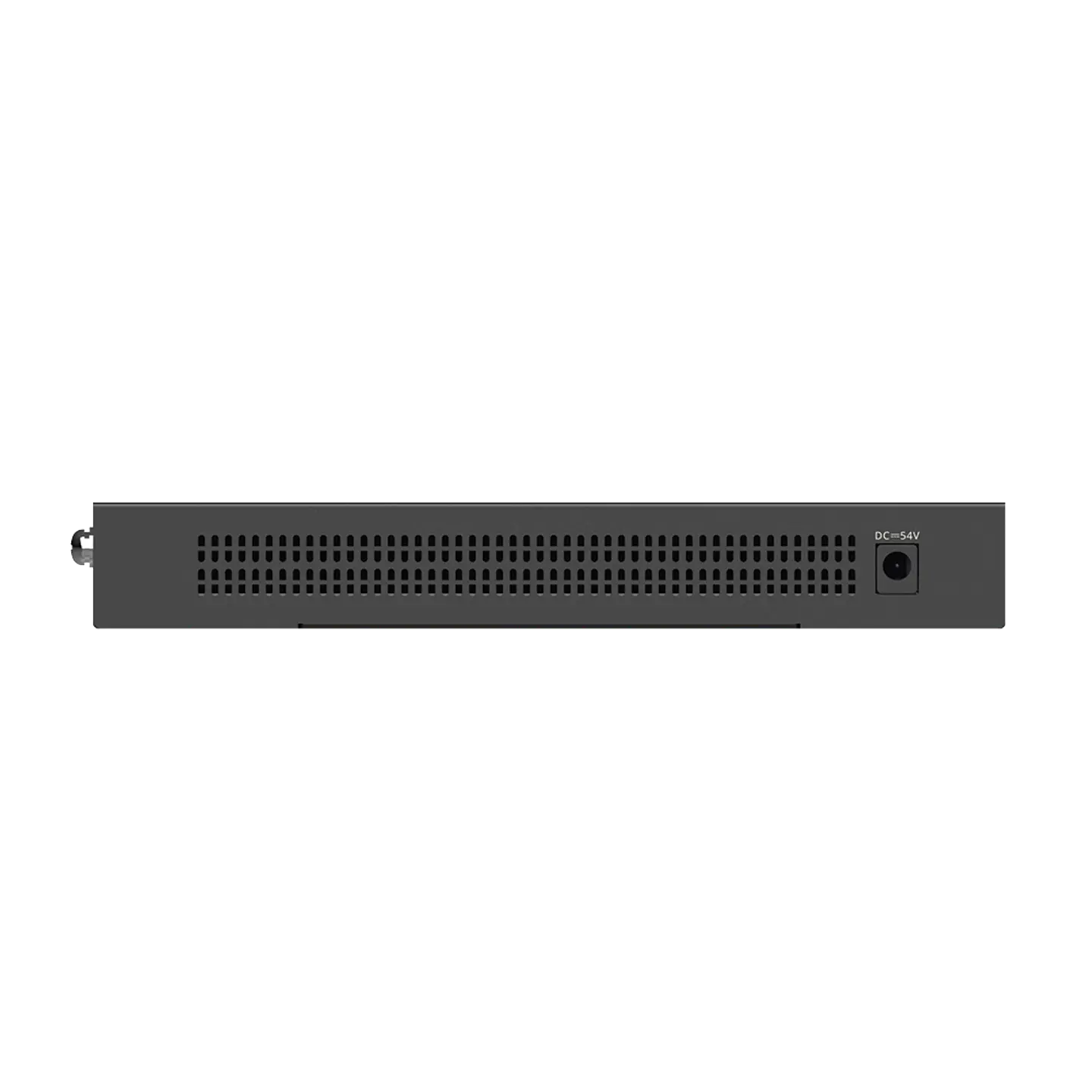 RG-EG210G-P-V3 // Gateway PoE para 200 usuarios 1