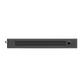 RG-EG210G-P-V3 // Gateway PoE para 200 usuarios - Miniatura 1