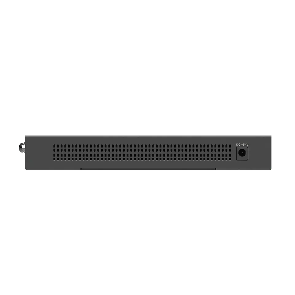 RG-EG210G-P-V3 // Gateway PoE para 200 usuarios 1