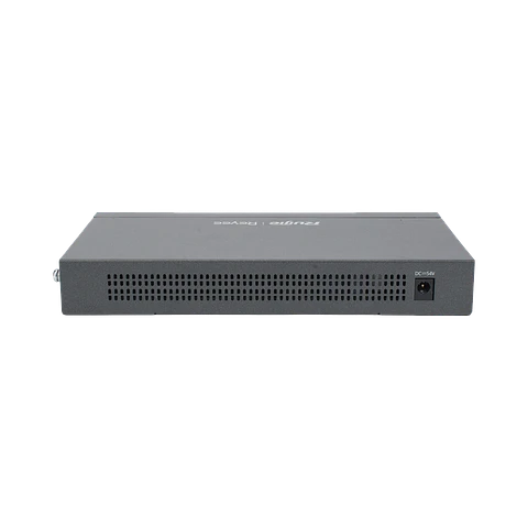 RG-EG210G-P-V3 // Gateway PoE para 200 usuarios