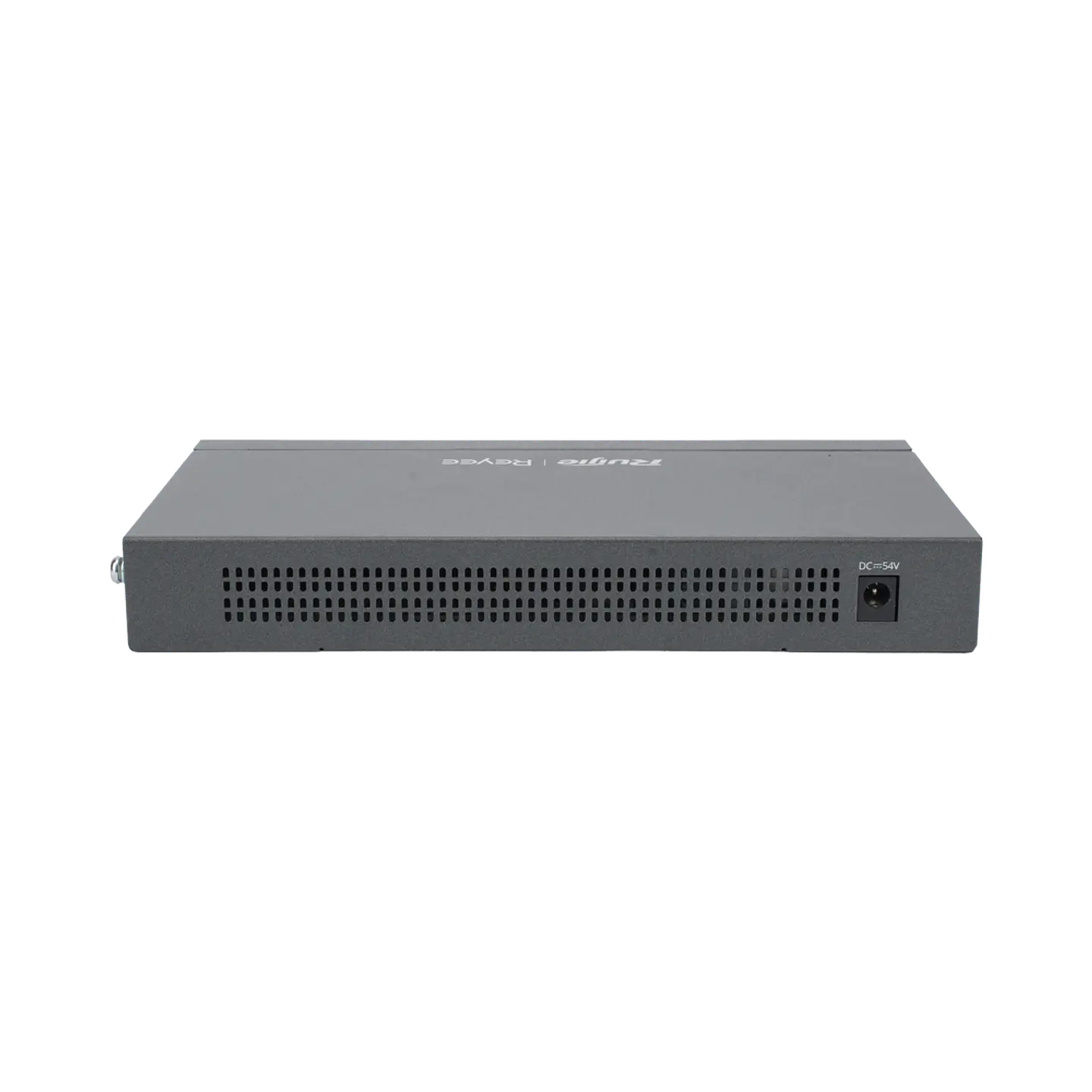 RG-EG210G-P-V3 // Gateway PoE para 200 usuarios 2
