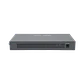 RG-EG210G-P-V3 // Gateway PoE para 200 usuarios - Miniatura 2
