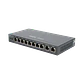 RG-EG210G-P-V3 // Gateway PoE para 200 usuarios - Miniatura 3