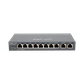 RG-EG210G-P-V3 // Gateway PoE para 200 usuarios - Miniatura 4