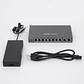 RG-EG210G-P-V3 // Gateway PoE para 200 usuarios - Miniatura 5