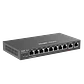 RG-EG210G-P-V3 // Gateway PoE para 200 usuarios - Miniatura 6