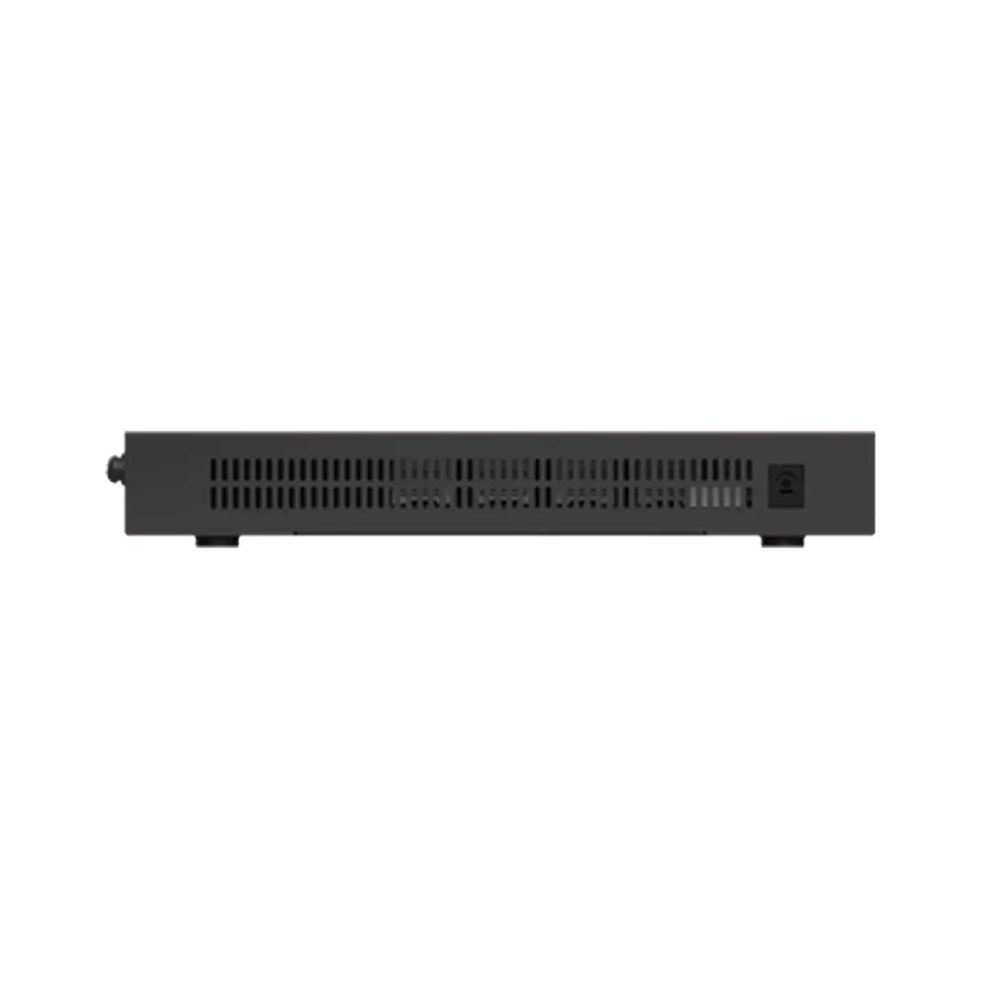 RG-EG305GH-P-E // Router de Oficina PoE de 5 Puertos  1