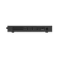 RG-EG305GH-P-E // Router de Oficina PoE de 5 Puertos  - Miniatura 1
