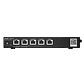 RG-EG305GH-P-E // Router de Oficina PoE de 5 Puertos  - Miniatura 3