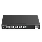 RG-EG305GH-P-E // Router de Oficina PoE de 5 Puertos  - Miniatura 5
