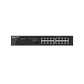RG-ES116G-L // Switch no Administrable - Miniatura 1
