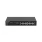 RG-ES116G-L // Switch no Administrable - Miniatura 2