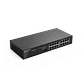 RG-ES116G-L // Switch no Administrable - Miniatura 3