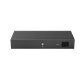 RG-ES116G-L // Switch no Administrable - Miniatura 4