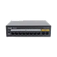 RG-ES110F-P // Switch no gestionado de 10 Puertos - Miniatura 1