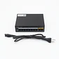 RG-ES110F-P // Switch no gestionado de 10 Puertos - Miniatura 3
