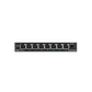 RG-ES108GD // Switch No Administrable Sin PoE de 8 Puertos - Miniatura 1