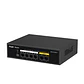 RG-ES106F-P // Switch PoE no Administrable de 6 Puertos - Miniatura 1