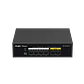 RG-ES106F-P // Switch PoE no Administrable de 6 Puertos - Miniatura 4